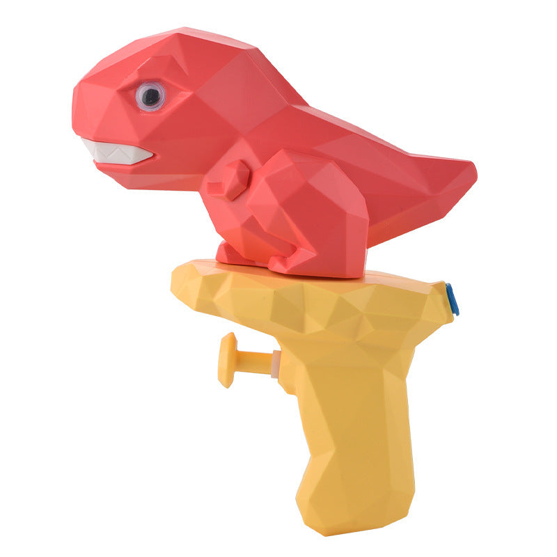Imagine Fun Dinosaur Water Gun
