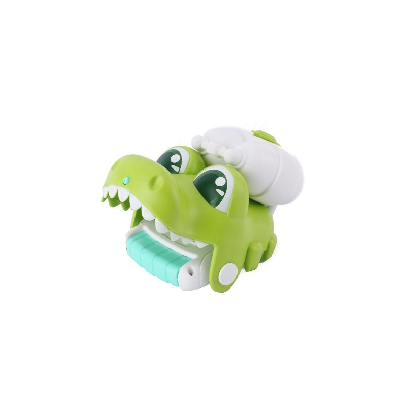 Summer Wars Wrist Water Gun