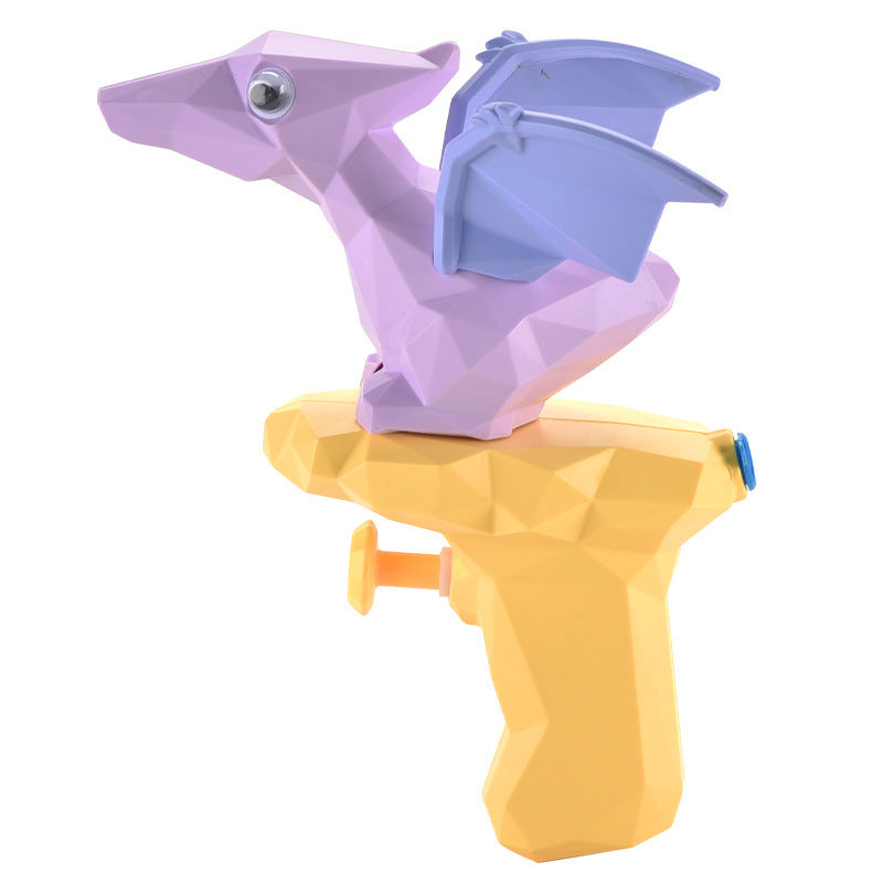 Imagine Fun Dinosaur Water Gun