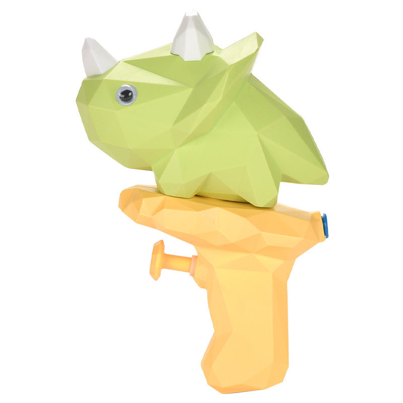 Imagine Fun Dinosaur Water Gun