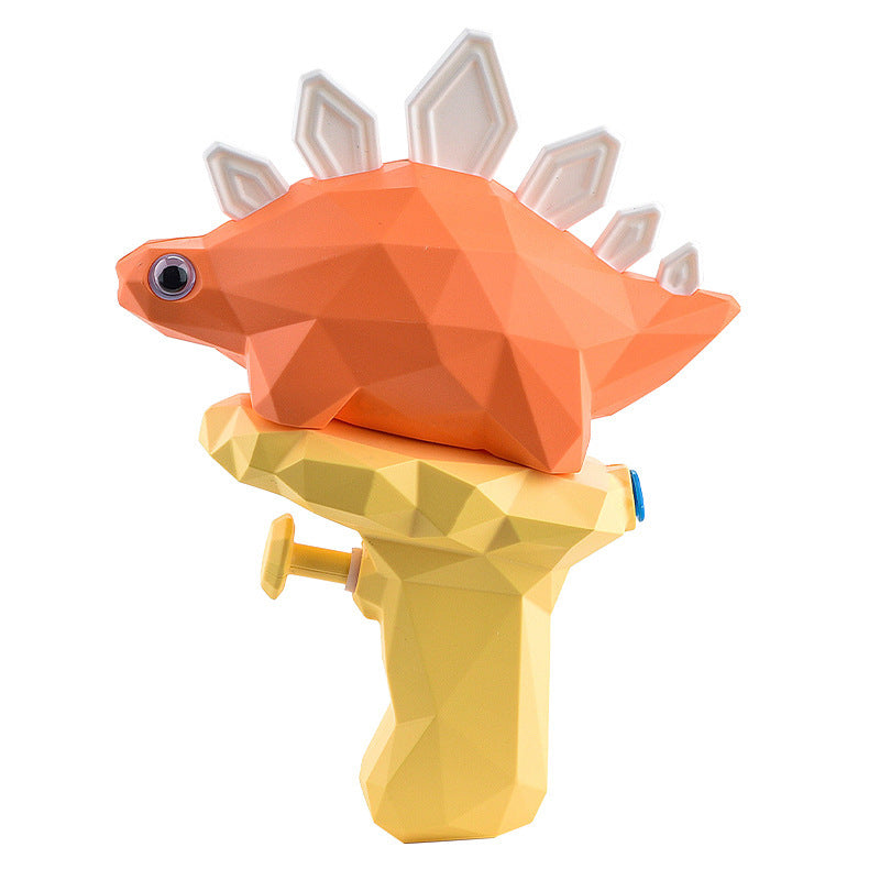 Imagine Fun Dinosaur Water Gun
