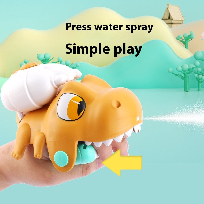 Summer Wars Wrist Water Gun