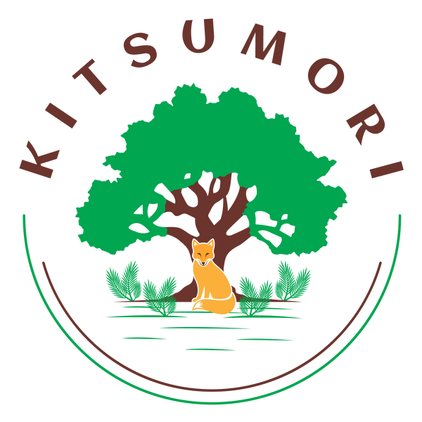 Kitsumori