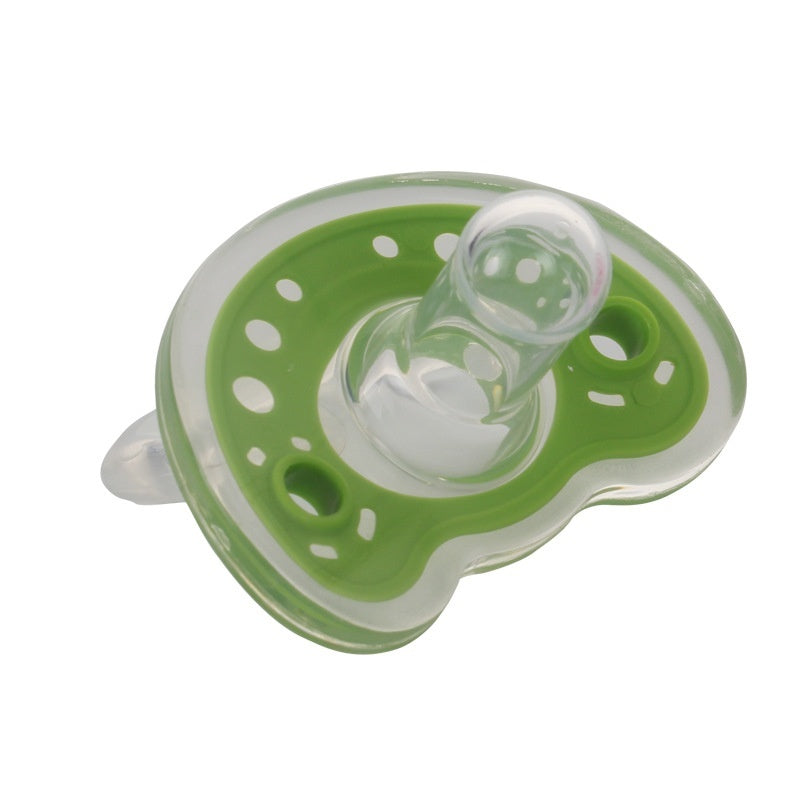 Solo & Multi-Pack Baby Pacifier - Ultra Safe BPA Free